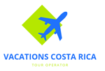 Vacations Costa Rica Costa Rica Travel